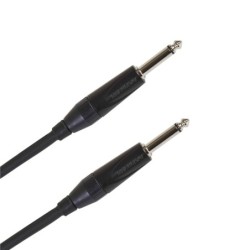 QUIK LOK SS/ONE-5