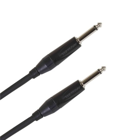 QUIK LOK SS/ONE-5