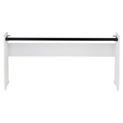 YAMAHA L200 White
