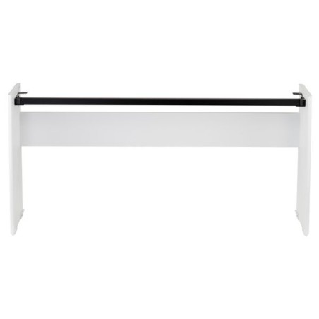 YAMAHA L200 White