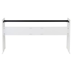 YAMAHA L200 White