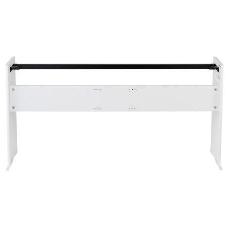 YAMAHA L200 White