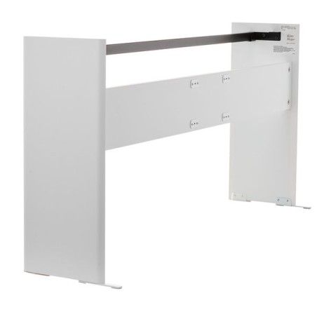 YAMAHA L200 White