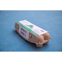Nino Percussion NINOSET18