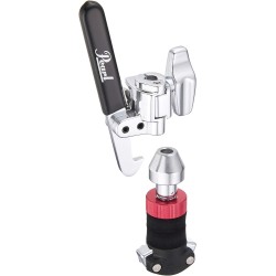 Pearl HCL-205DQR Drop Clutch