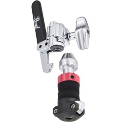 Pearl HCL-205DQR Drop Clutch