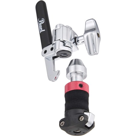 Pearl HCL-205DQR Drop Clutch