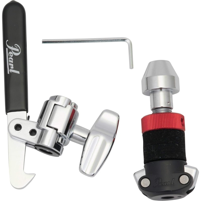 Pearl HCL-205DQR Drop Clutch