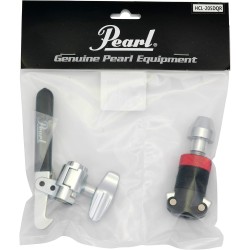 Pearl HCL-205DQR Drop Clutch