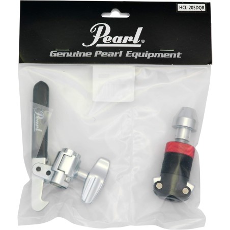 Pearl HCL-205DQR Drop Clutch