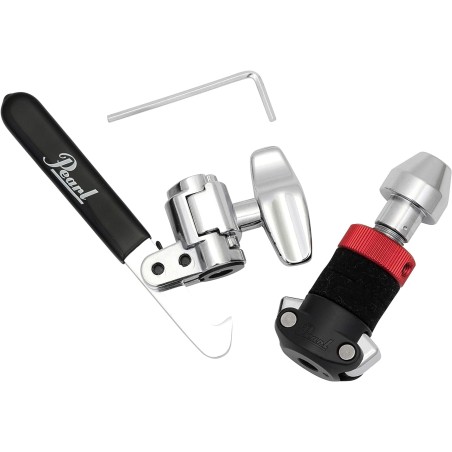 Pearl HCL-205DQR Drop Clutch