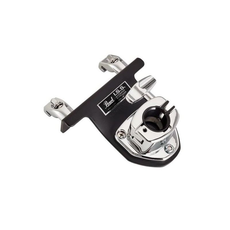 Pearl IS-1216SL/C