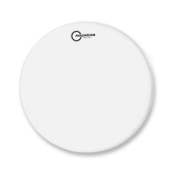Aquarian Force Ten Texture Coated 8"