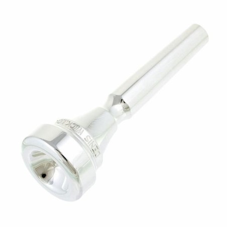 Denis Wick DW5882-3E