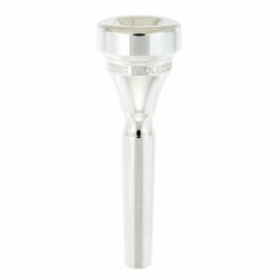 Denis Wick DW5882-3E