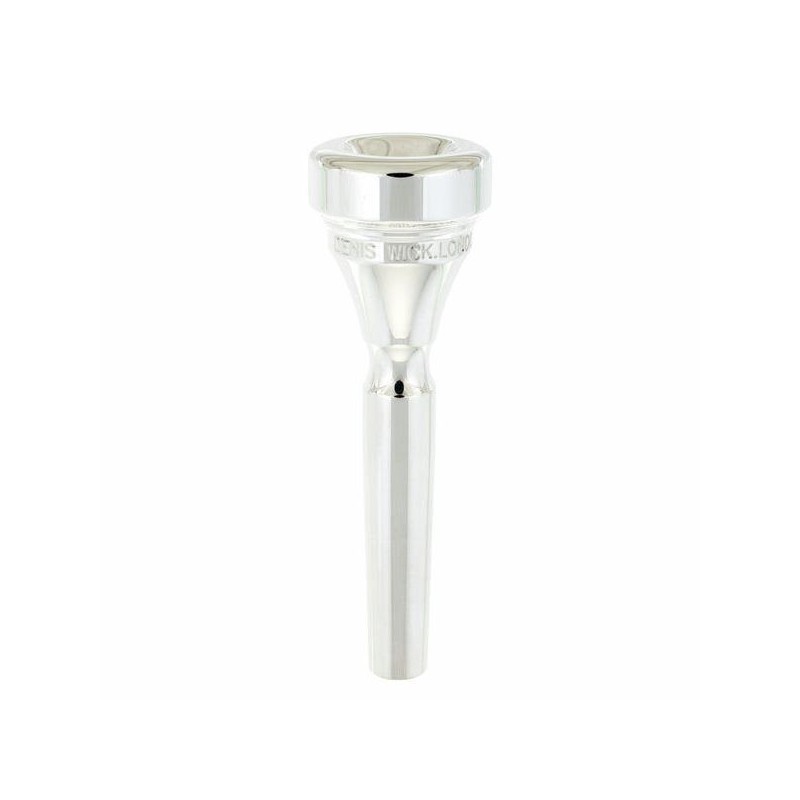 Denis Wick DW5882-3E