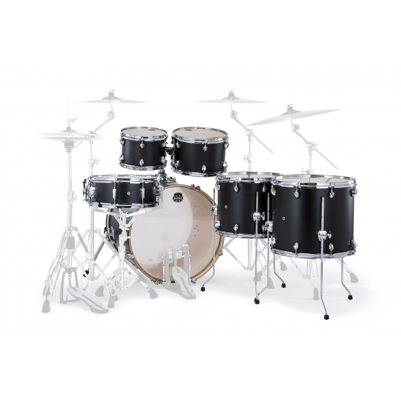 MAPEX MM628SFUKD