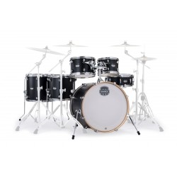 MAPEX MM628SFUKD