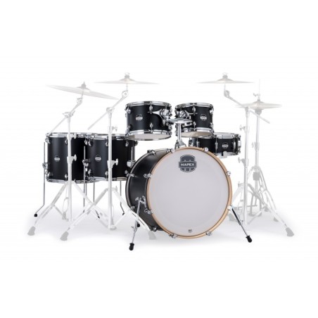 MAPEX MM628SFUKD