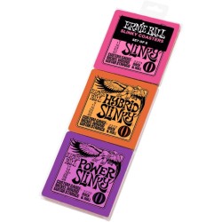 Ernie Ball 4003