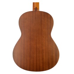 José Torres JTC-5S Wine Red