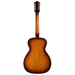 GUILD M-25E California Burst