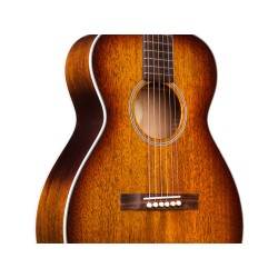 GUILD M-25E California Burst