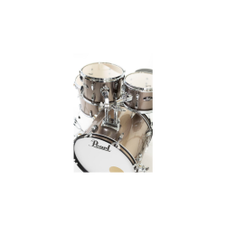 Pearl Roadshow 22" Bronze Metalic RS525SBC/C707