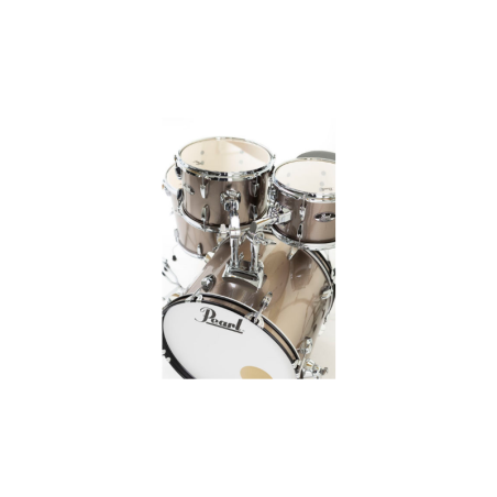 Pearl Roadshow 22" Bronze Metalic RS525SBC/C707