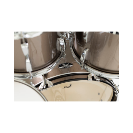 Pearl Roadshow 22" Bronze Metalic RS525SBC/C707