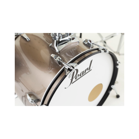 Pearl Roadshow 22" Bronze Metalic RS525SBC/C707