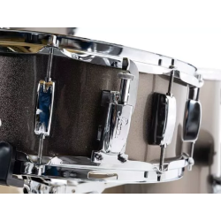 Pearl Roadshow 22" Bronze Metalic RS525SBC/C707