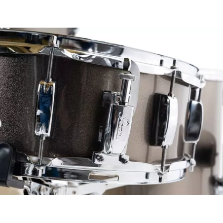 Pearl Roadshow 22" Bronze Metalic RS525SBC/C707