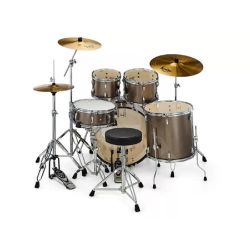 Pearl Roadshow 22" Bronze Metalic RS525SBC/C707