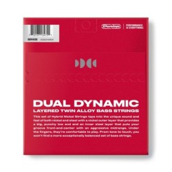 Dunlop DBHYN45105