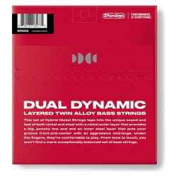 Dunlop DBHYN45125