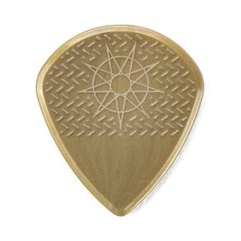Dunlop 471PMT