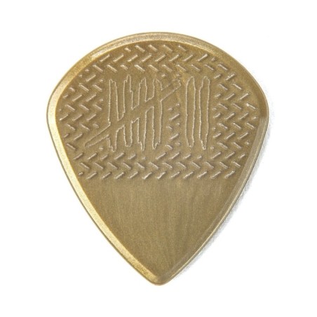 Dunlop 471PMT