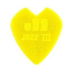 Dunlop 47RKH3NYS