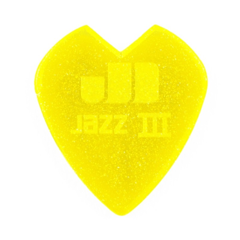 Dunlop 47RKH3NYS