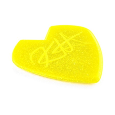Dunlop 47RKH3NYS
