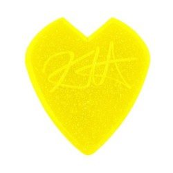 Dunlop 47RKH3NYS