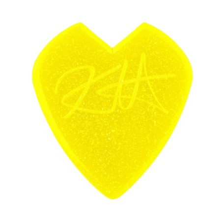 Dunlop 47RKH3NYS