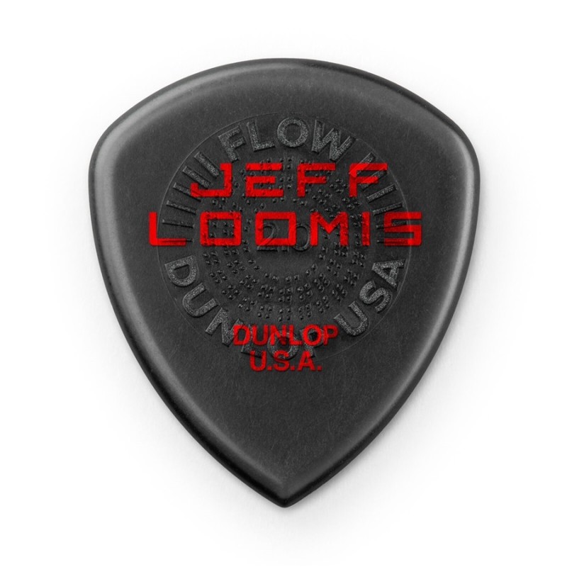 Dunlop 547PJL