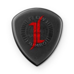 Dunlop 547PJL