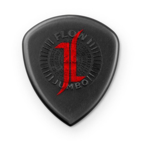 Dunlop 547RJL