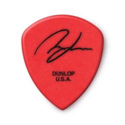 Dunlop 574PAJ200