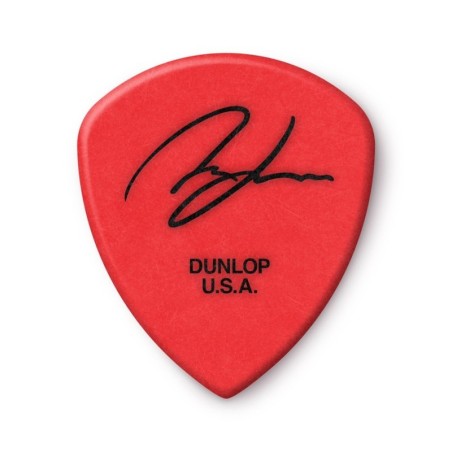Dunlop 574PAJ200