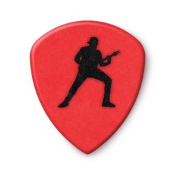 Dunlop 574PAJ200