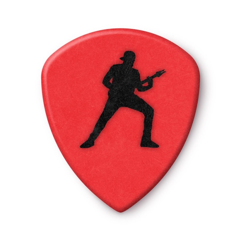 Dunlop 574PAJ200